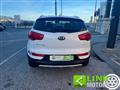 KIA SPORTAGE 2016 2.0 CRDI VGT 184CV AWD R Rebel