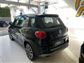 FIAT 500L 1.3 Multijet 95 CV Cross tua da ?159,00 mensili