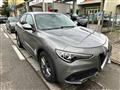 ALFA ROMEO STELVIO 2.2 Turbodiesel 180 CV AT8 RWD Executive