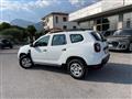 DACIA DUSTER 1.5 Blue dCi 8V 115 CV 4x4 Essential