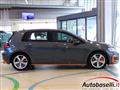 VOLKSWAGEN GOLF PERFORMANCE 2.0 245 CV TSI DSG 5p. BMT