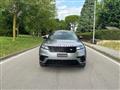 LAND ROVER RANGE ROVER VELAR 2.0 Si4 250 CV R-Dynamic BLACK PACK