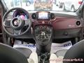 FIAT 500 1.2i Star "Solo 24.000 Km!!!" Auto pari al NUOVO