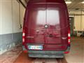 MERCEDES SPRINTER CAMBIO AUTOMATICO CDI TA Furgone Pro