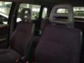 FIAT PUNTO 1.1