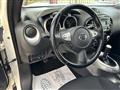 NISSAN JUKE 1.5 dCi Start&Stop Tekna