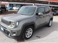 JEEP RENEGADE 1.3 T4 DDCT Limited