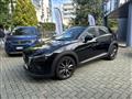 MAZDA CX-3 2.0L Skyactiv-G AWD Exceed