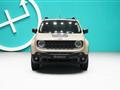 JEEP RENEGADE 2.0 Mjt 170CV 4WD Deserthawk