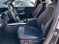 MERCEDES CLASSE B Sport Plus auto