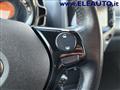 TOYOTA AYGO 1.0 VVT-i 72 CV 5 porte X-business Iva Esposta