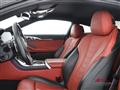 BMW SERIE 8 CABRIO Serie 8 d xDrive M-sport