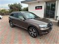 VOLKSWAGEN Touareg 3.0 V6 TDI DPF tip. BMT Exec.