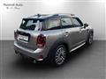 MINI COUNTRYMAN 2.0 TwinPower Turbo Cooper S Hype Steptronic