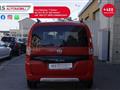 FIAT QUBO 1.3 MJT 95 CV Trekking