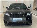 LAND ROVER RANGE ROVER VELAR Range Rover Velar 2.0D I4 204 CV R-Dynamic S