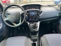 LANCIA YPSILON 1.0 FireFly 5 porte S&S Hybrid Platino