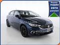 FIAT TIPO 1.3 Mjt S&S 5 porte Lounge