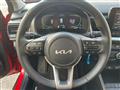 KIA STONIC 1.0 t-GDI MHEV URBAN 100CV