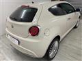 ALFA ROMEO MITO 1.3 JTDm-2 95 CV S&S Super