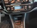 VOLKSWAGEN UP! 1.0 75 CV 5p. move AUTOMATICA