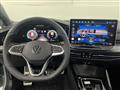 VOLKSWAGEN GOLF 2.0 TDI 150 CV DSG SCR R-Line Plus