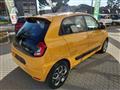 RENAULT TWINGO SCe 65 CV Intens