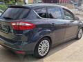 FORD C-MAX 1.6 TDCi 115CV Titanium