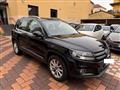 VOLKSWAGEN TIGUAN 2.0 TDI 140 CV 4MOTION DSG Business Sport & Style