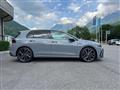 VOLKSWAGEN GOLF 2.0 tsi GTI 245cv