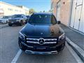 MERCEDES CLASSE GLB GLB 200 d Sport Plus auto