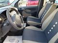 FIAT Panda 1.3 MJT 16V 4x4