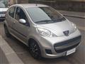 PEUGEOT 107 1.0 12v Allure (sweet years) 5p FL