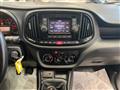 FIAT DOBLÒ Cargo 1.4 Nat.Power N1 *UNICO PROP.*METANO*