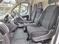 FIAT DUCATO 33 2.3 MJT 160CV PM-TM Furgone N°GC720