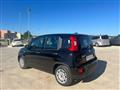 FIAT Panda 1.0 firefly hybrid s&s 70cv 5p.ti