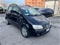 FIAT Idea 1.3 Multijet 16V 70CV Dynamic