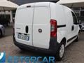 FIAT FIORINO 1.3 MJT 75CV Furgone SX