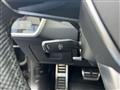 AUDI A6 AVANT S6 Avant 3.0 TDI quattro tiptronic