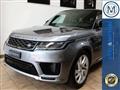 LAND ROVER Range Rover Sport 3.0 sdV6 HSE Dynamic 249cv my19