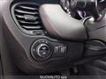 FIAT 500X 1.6 MultiJet 120 CV DCT City Cross