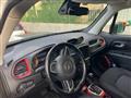 JEEP Renegade 2.0 Mjt 170CV 4WD AD.L. Tr.hawk