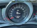 VOLVO V40 CROSS COUNTRY D2 Business NEOPATENTATI