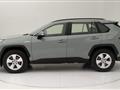 TOYOTA RAV4 2.5 vvt-ie h Business 2wd 218cv e-cvt