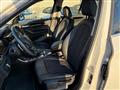 BMW X1 sDrive18d xLine Plus