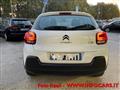 CITROEN C3 BlueHDi 100 S&S Feel