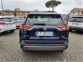 TOYOTA RAV4 2.5 HV (222CV) E-CVT AWD-i Business