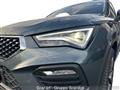 SEAT ATECA 2.0 TDI 4DRIVE DSG XPERIENCE