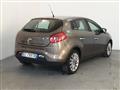 FIAT BRAVO 1.6 MJT 120 AUTOMATICA Dualogic Emotion