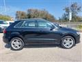 AUDI Q3 2.0 TDI 150 CV